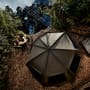 Trakker Tempest Advanced 100 Bivvy 6