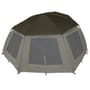 Trakker Tempest Advanced 100 Skull Cap