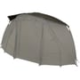 Trakker Tempest Advanced 100 Skull Cap Front View