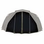Trakker Tempest Advanced 150 Magnetic Insect Panel
