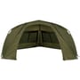 Trakker Tempest Fishing Brolly 100 Front