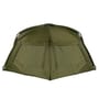 Trakker Tempest Fishing Brolly 100 Back