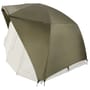 Trakker Tempest Fishing Brolly 100 Skull Cap Wrap
