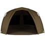 Trakker Tempest Brolly 100T Aquatexx EV System 2