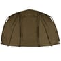 Trakker Tempest Brolly 100T Aquatexx EV System 4