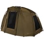 Trakker Tempest Brolly 100T Aquatexx EV System