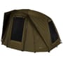 Trakker Tempest Brolly 100T Aquatexx EV Skull Cap Wrap