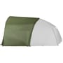 Trakker Tempest Composite Utility Front Side