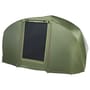 Trakker Tempest Composite Utility Front
