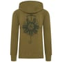 Trakker Tempest Fishing Hoodie