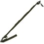 Trakker Multi-Rod Support Strap 2