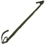 Trakker Tempest Multi-Rod Support Strap