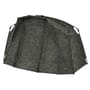 Trakker Tempest RS 100 Camo Bivvy