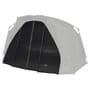 Trakker Tempest RS 100 Camo Bivvy Insect Panel