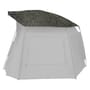 Trakker Tempest RS 100 Camo Bivvy Skull Cap
