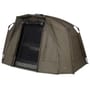Trakker Tempest RS 100 Inner Capsule 1