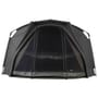Trakker Tempest RS 100 Inner Capsule