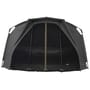 Trakker Tempest RS 100 Bivvy Insect Panel Front View 
