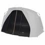 Trakker Tempest RS 100 Bivvy Insect Panel
