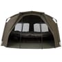 Trakker Tempest RS 100 Bivvy 2