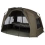 Trakker Tempest RS 100 Bivvy 3