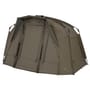 Trakker Tempest RS 100 Bivvy