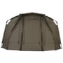 Trakker Tempest RS 100 Bivvy 1