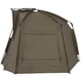 Trakker Tempest RS 100 Bivvy 4