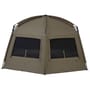 Trakker Tempest RS 100 Bivvy 6