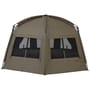 Trakker Tempest RS 100 Bivvy 7