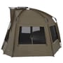 Trakker Tempest RS 100 Bivvy 8