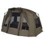 Trakker Tempest RS 100 Bivvy 9