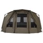 Trakker Tempest RS 100 Bivvy 10