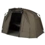 Trakker Tempest RS 100 Bivvy 11