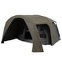 Trakker Tempest RS 100 Social Cap 7