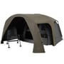 Trakker Tempest RS 100 Social Cap 8