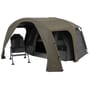 Trakker Tempest RS 100 Social Cap 9