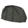 Trakker Tempest RS 150 Camo Bivvy