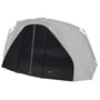 Trakker Tempest RS 150 Camo Bivvy Insect Panel