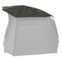 Trakker Tempest RS 150 Camo Bivvy Skull Cap