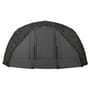 Trakker Tempest RS 150 Camo Social Cap 1