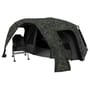 Trakker Tempest RS 150 Camo Social Cap 3