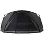 Trakker Tempest RS 150 Inner Capsule
