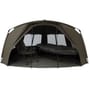 Trakker Tempest RS 150 Bivvy 3