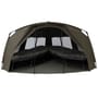 Trakker Tempest RS 150 Bivvy 4