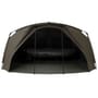 Trakker Tempest RS 150 Bivvy 5