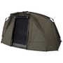 Trakker Tempest RS 150 Bivvy 7
