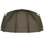 Trakker Tempest RS 150 Bivvy 1