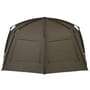 Trakker Tempest RS 150 Bivvy 9