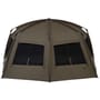 Trakker Tempest RS 150 Bivvy 10
